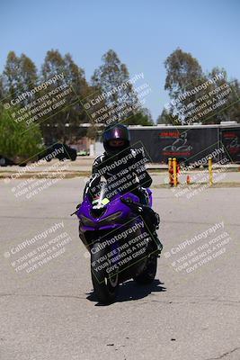 media/May-26-2024-Lets Ride (Sun) [[4952920045]]/Around the Pits/
